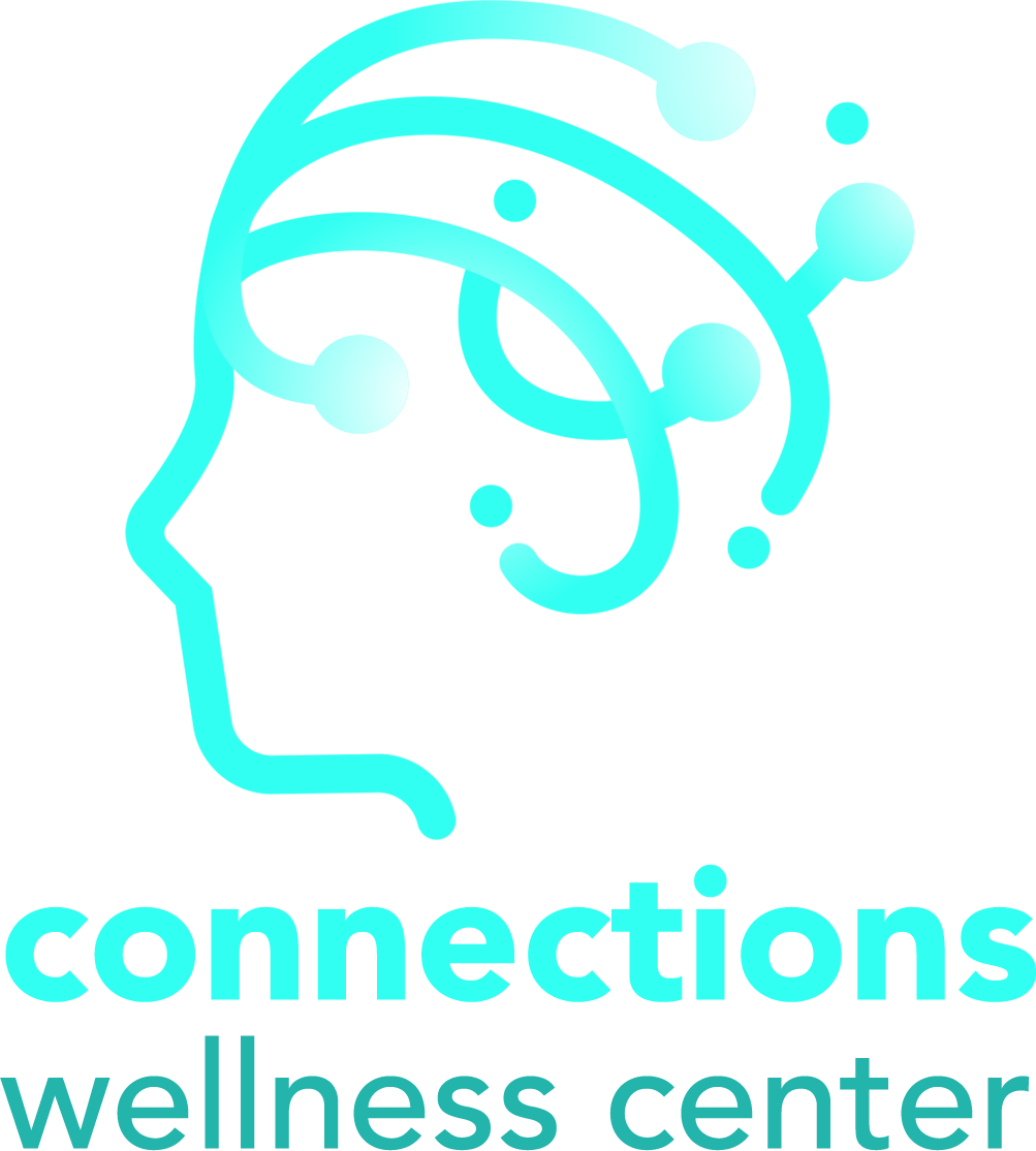 Connections Wellness Center