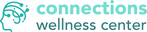 Connections Wellness Center