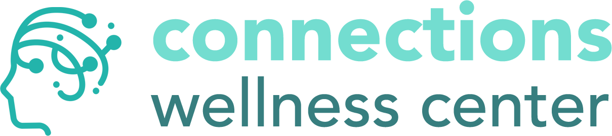 Connections Wellness Center